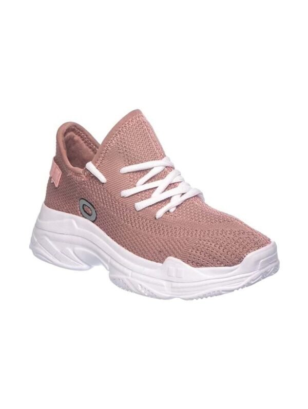 Stryder Casual Sports Sneakers for Women