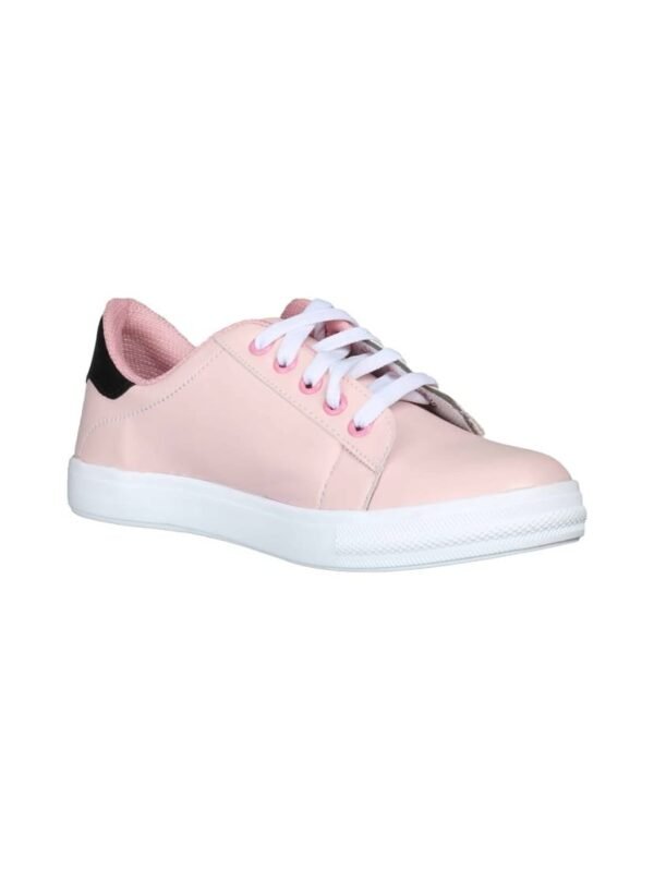 Stryder Casual Sports Sneakers for Women