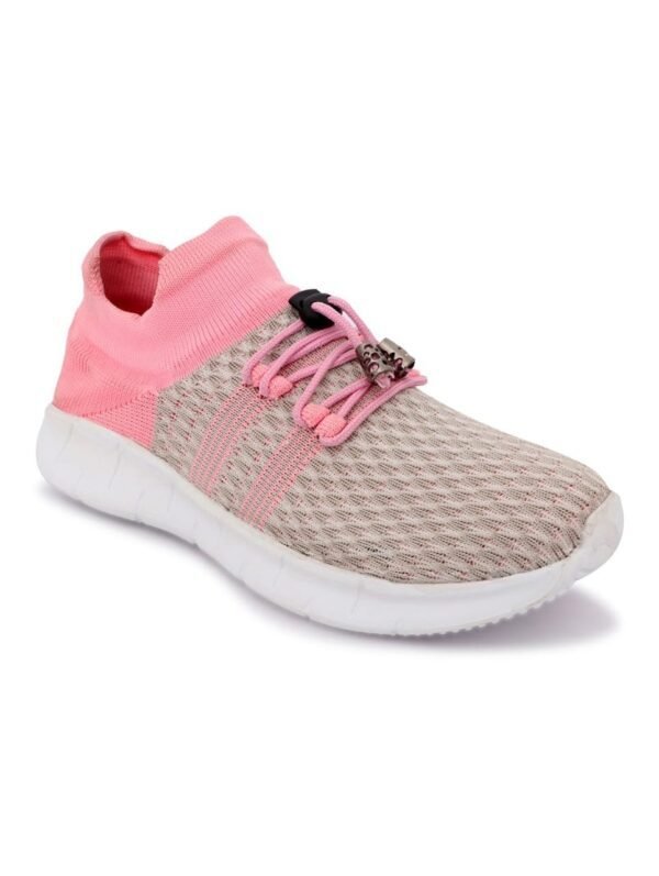 Stryder Casual Sports Sneakers for Women