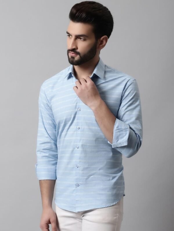 Imported Formal Shirts For Mens