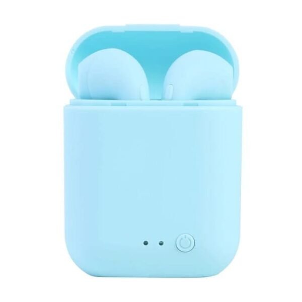 Airpods Pro With Wireless Charging Case