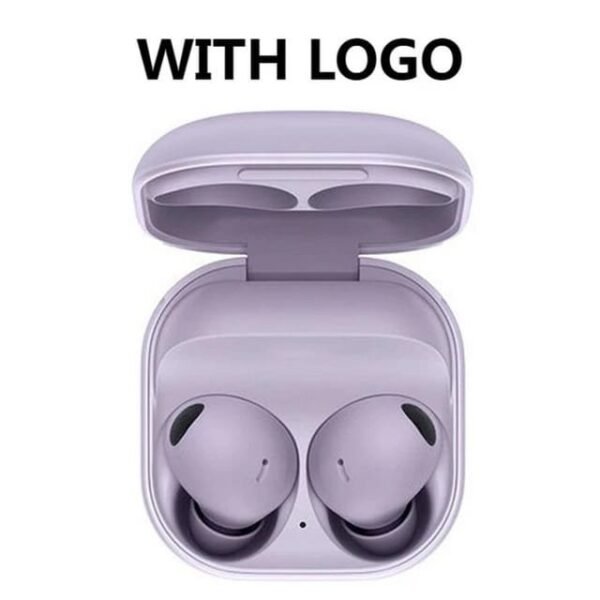 Airpods Pro With Wireless Charging Case