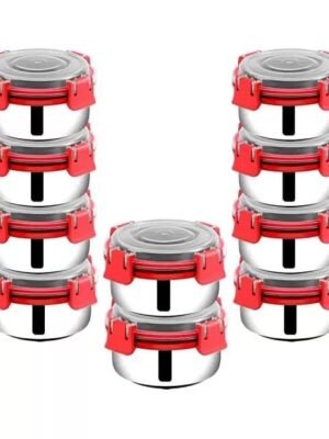 Most demanded kitchen accessories