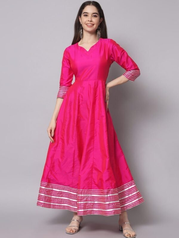 best selling kurtis