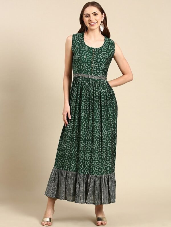 best selling kurtis