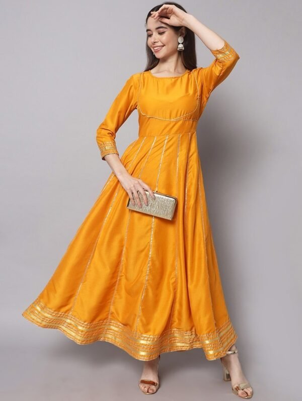 best selling kurtis