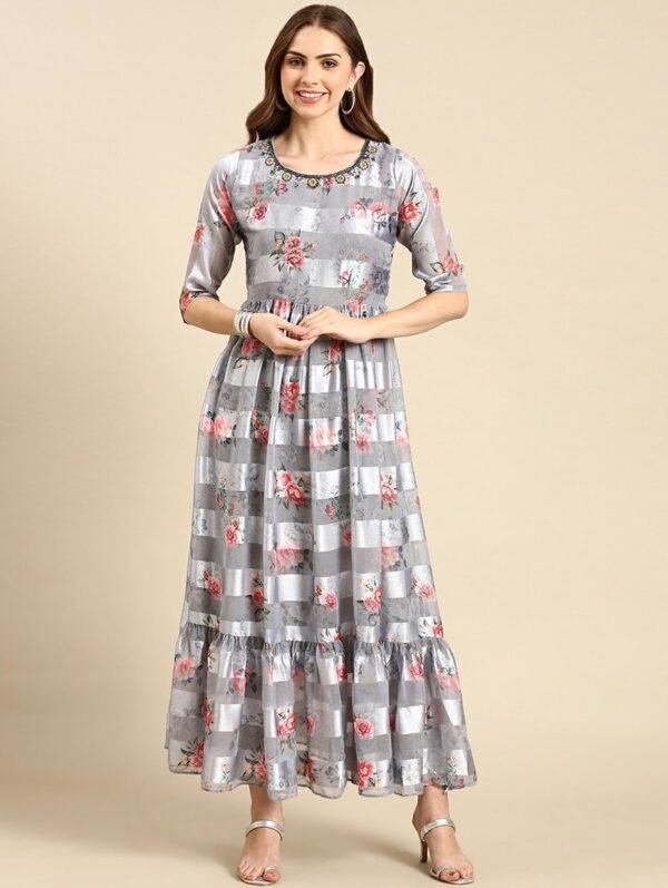 best selling kurtis