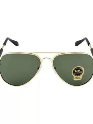 Best selling Glasses