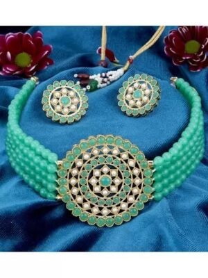 Best selling Women's jewellery
