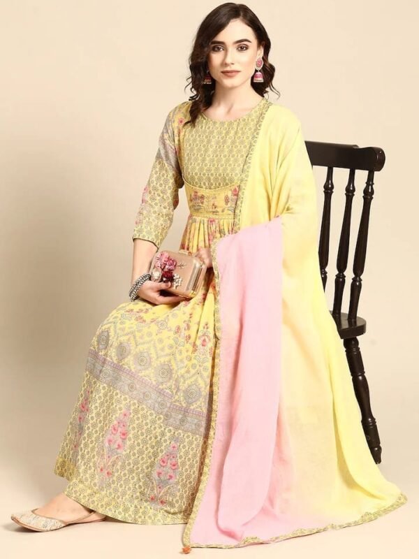 Best selling Women's Dresses