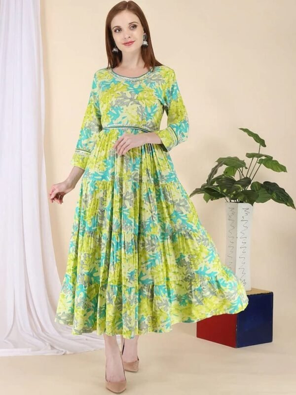 Best selling Women's Dresses