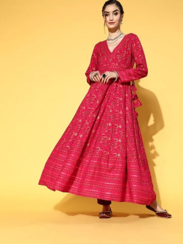 Best selling Women's Dresses