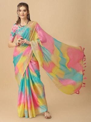 Best selling Women's Dresses