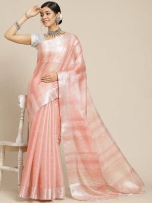 Best selling Women's dresses