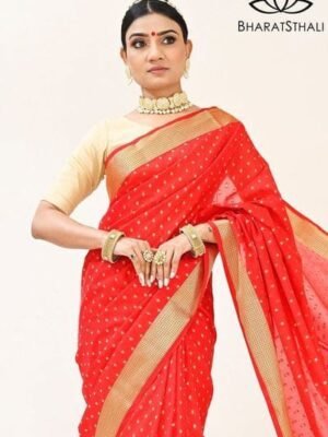 Best selling Women's dresses