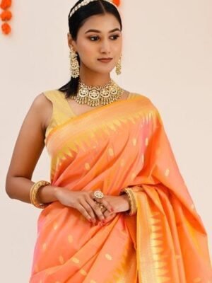 Best selling Women's dresses
