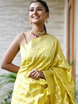 Best selling Women's dresses