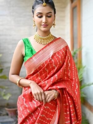 Best selling Women's dresses