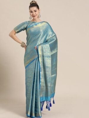 Best selling Women's dresses