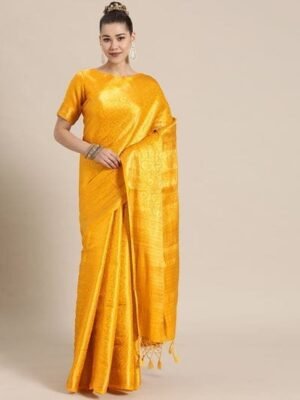 Best selling Women's dresses