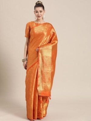 Best selling Women's dresses