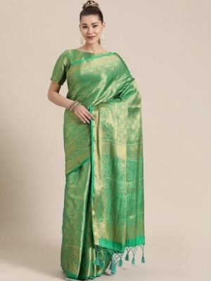 Best selling Women's dresses
