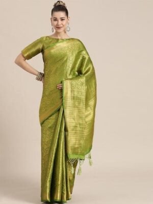 Best selling Women's dresses