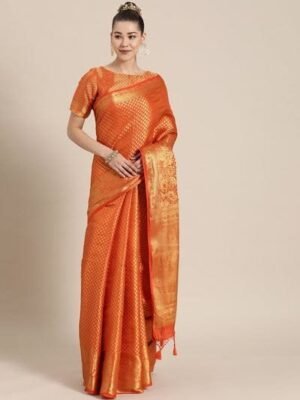Best selling Women's dresses