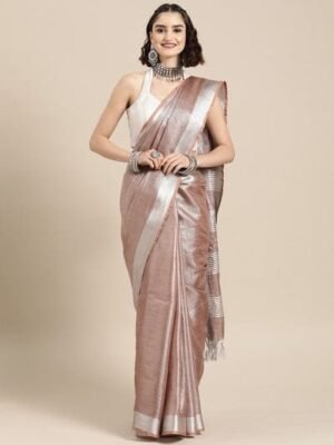 Best selling Women's dresses
