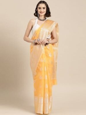 Best selling Women's dresses