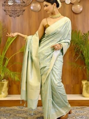 Best selling Women's dresses