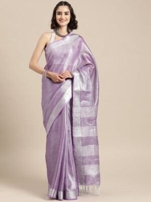 Best selling Women's dresses