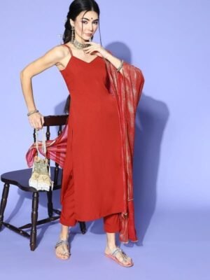 Best selling Women's dresses