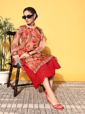 Best selling Women's dresses