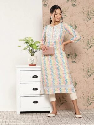 Best selling Women's dresses