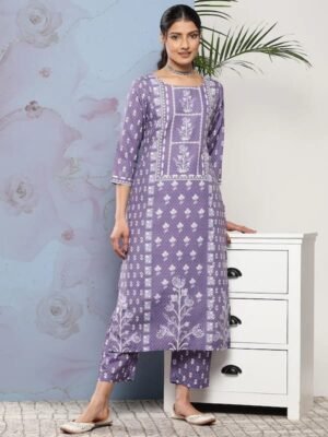 Best selling Women's dresses