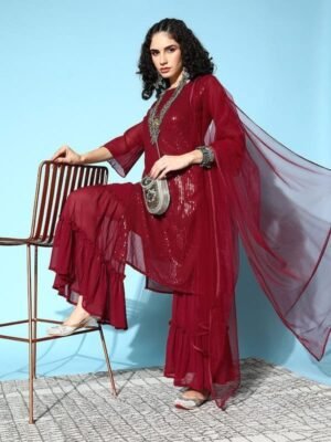 Best selling Women's dresses