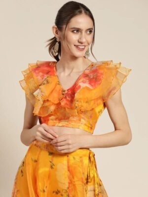 Best selling Women's dresses