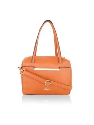 Best selling Women's Handbags