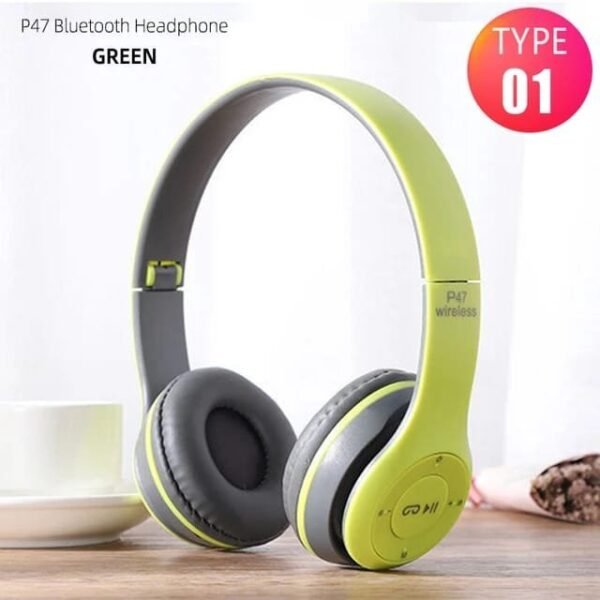 Buy Earphones, Airpods, Headphones online at best prices UPTO 50% OFF