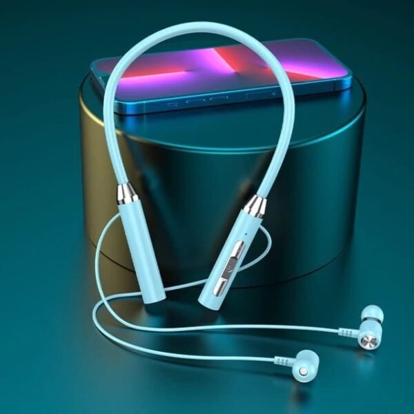 Buy Earphones, Airpods, Headphones online at best prices UPTO 50% OFF