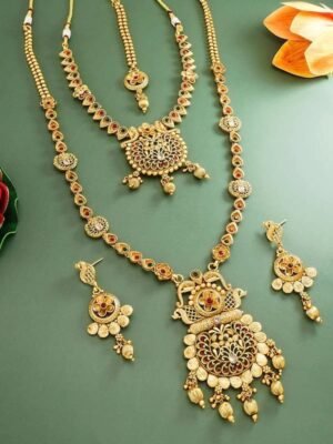 Best selling Products under 5 rupee