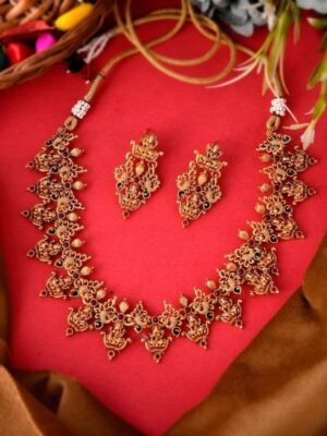 Best selling Products under 5 rupee
