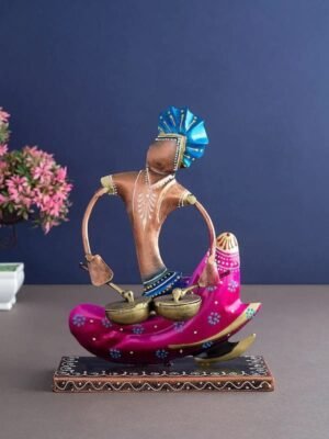 Best selling Products under 5 rupee