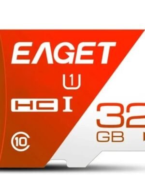 Best selling Products under 5 rupee