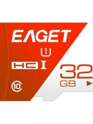 Best selling Products under 5 rupee