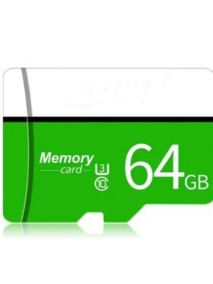 Best selling Products under 5 rupee