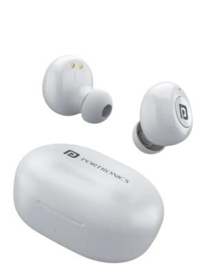 Best selling Products under 5 rupee