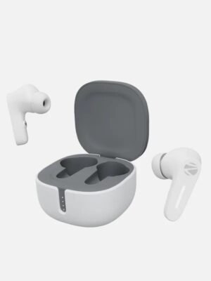 Best selling Products under 5 rupee