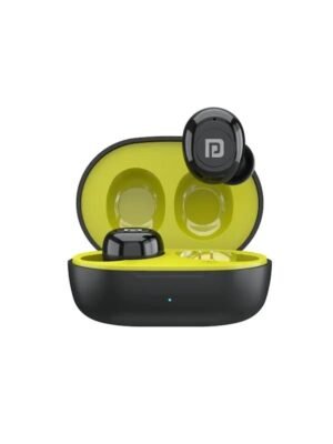 Best selling Products under 5 rupee